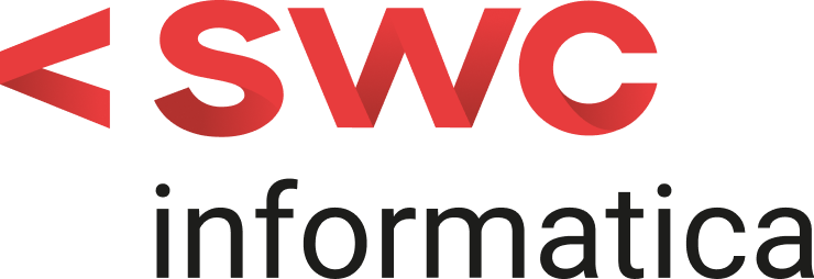 Logo Swc Informatica