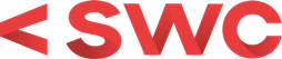 Logo SWC