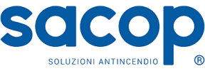 Swc Informatica logo SACOP